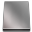 HDD 1 Icon 32x32 png